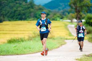 BIB: 1428
                            <button type="button" onclick="openModal(13443375)" class="btn btn-primary btn-sm float-right btn-popup" data-toggle="modal" data-target=".modal-high-quality">
                        <i class="fas fa-shopping-cart"></i> Add to Cart
                    </button>
                                            <button type="button" onclick="isThisMe(13443375, true)" class="btn btn-success btn-sm float-right btn-popup btn-isme hidden" data-toggle="tooltip" data-placement="bottom" title="นี่คือรูปของคุณใช่ไหม คลิกที่นี่เพื่อเอาเข้าอัลบั้ม">
                        <i class="fas fa-plus"></i> Add to album
                    </button>
                    <button type="button" onclick="isThisMe(13443375, false)" class="btn btn-warning btn-sm float-right btn-popup btn-isnotme hidden">
                        <i class="fas fa-ban"></i> Remove from album
                    </button>